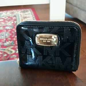 Womens wallet
